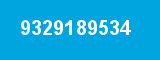 9329189534 9329189534