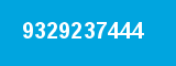 9329237444