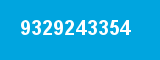 9329243354