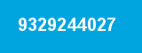 9329244027 9329244027