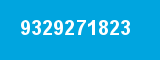 9329271823