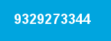 9329273344 9329273344