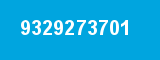 9329273701 9329273701