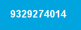 9329274014