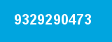 9329290473