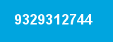 9329312744