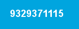 9329371115