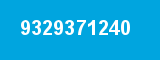 9329371240