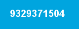 9329371504