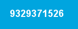 9329371526 9329371526