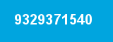 9329371540
