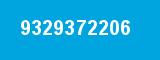 9329372206