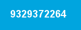 9329372264