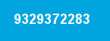 9329372283 9329372283