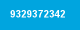 9329372342 9329372342