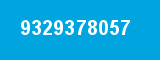 9329378057