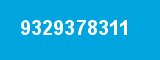 9329378311 9329378311