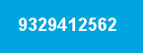 9329412562 9329412562