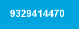 9329414470