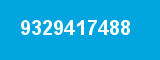 9329417488