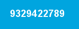9329422789