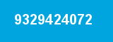 9329424072 9329424072