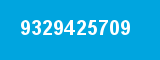 9329425709