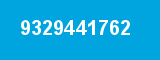 9329441762 9329441762