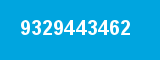 9329443462 9329443462