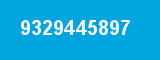 9329445897