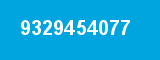 9329454077