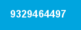 9329464497 9329464497