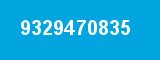 9329470835 9329470835