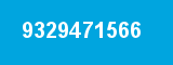 9329471566