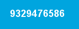 9329476586