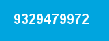 9329479972