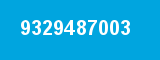 9329487003