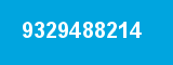 9329488214 9329488214