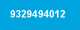 9329494012 9329494012
