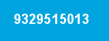9329515013