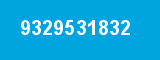 9329531832 9329531832