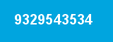 9329543534