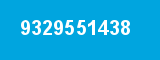 9329551438