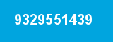 9329551439