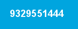 9329551444