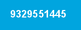 9329551445