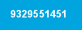 9329551451 9329551451