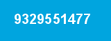 9329551477 9329551477