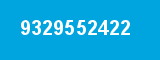 9329552422