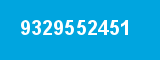 9329552451